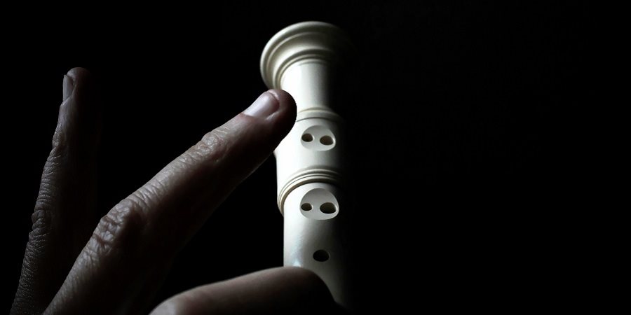 https://cdn.alza.cz/Foto/ImgGalery/Image/Article/lgthumb/flute 1.jpg